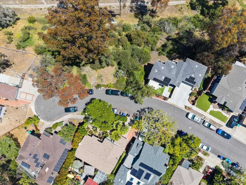 4865 39th Street, San Diego, California 92116 home-pic-33