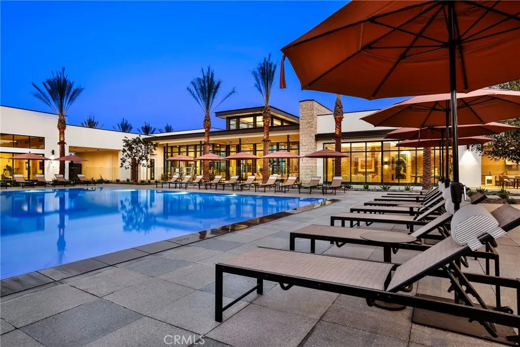 338 Plume Way, Montebello, California 90640 home-pic-4