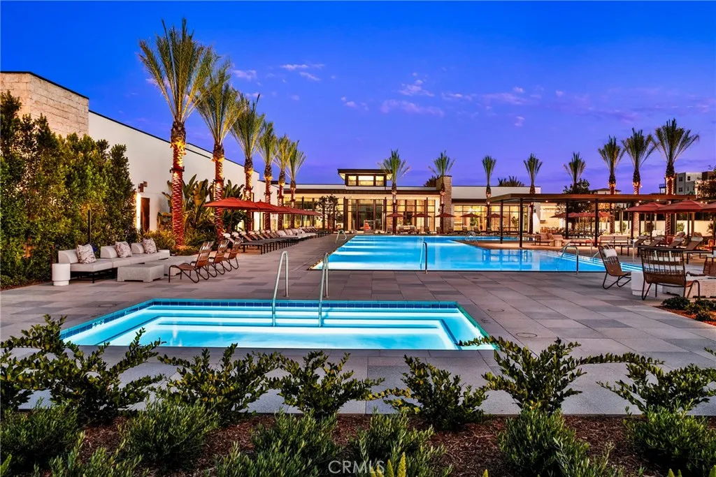 338 Plume Way, Montebello, California 90640 home-pic-3