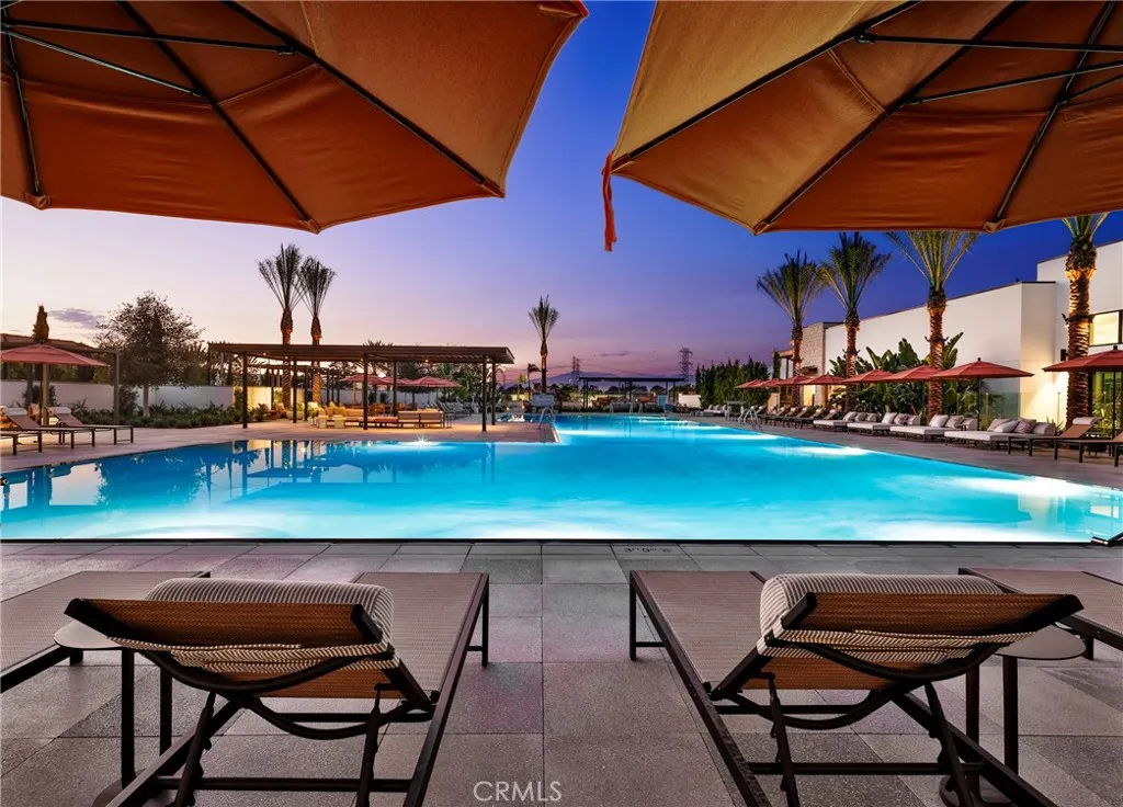 338 Plume Way, Montebello, California 90640 home-pic-7