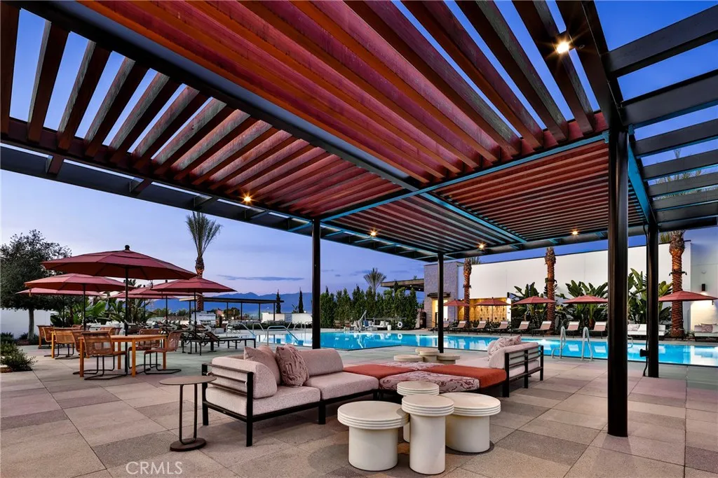 338 Plume Way, Montebello, California 90640 home-pic-6