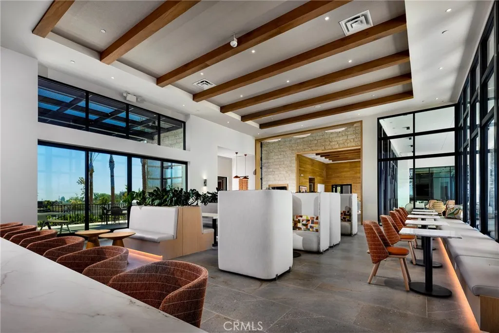 338 Plume Way, Montebello, California 90640 home-pic-13
