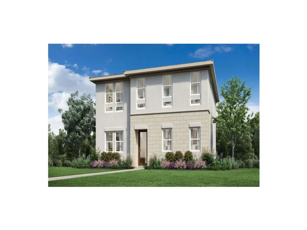 338 Plume Way, Montebello, California 90640 home-pic-1