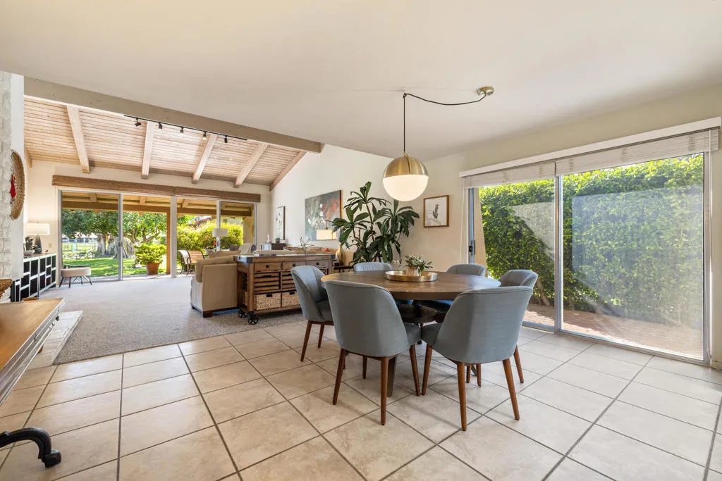 49787 Coachella Drive, La Quinta, California 92253 home-pic-28