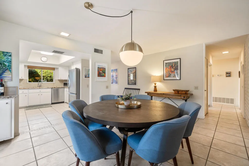 49787 Coachella Drive, La Quinta, California 92253 home-pic-32