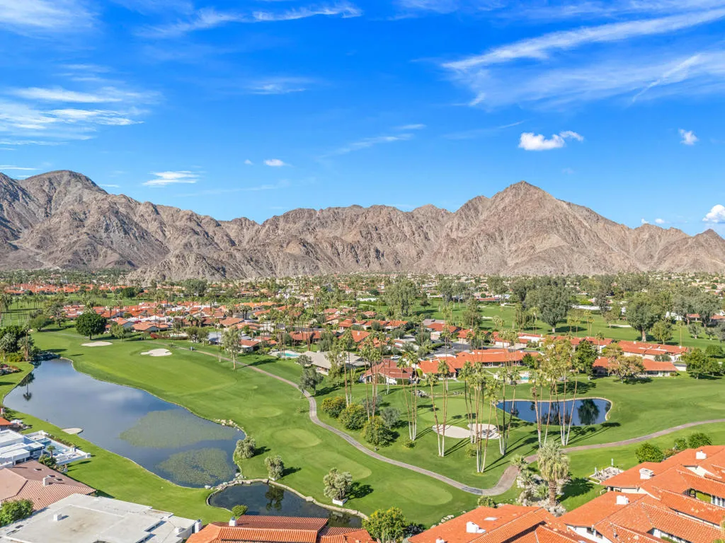 49787 Coachella Drive, La Quinta, California 92253 home-pic-42