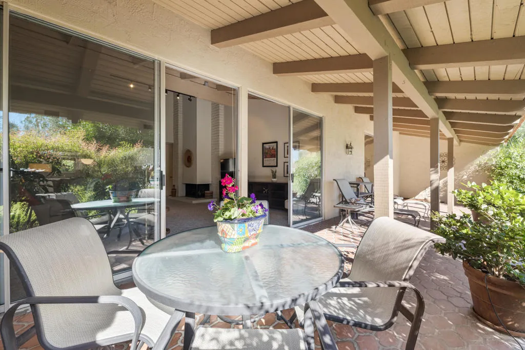 49787 Coachella Drive, La Quinta, California 92253 home-pic-13