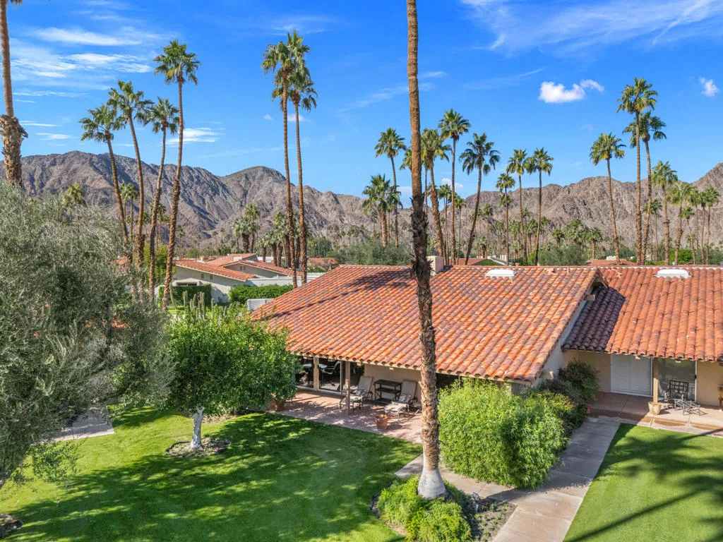 49787 Coachella Drive, La Quinta, California 92253 home-pic-45