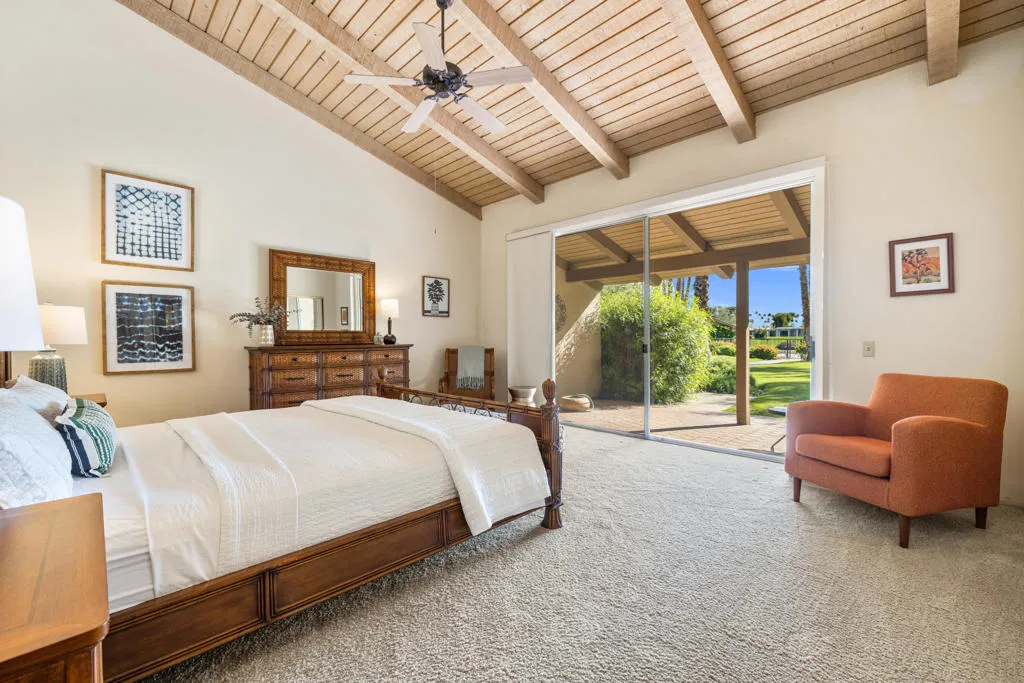 49787 Coachella Drive, La Quinta, California 92253 home-pic-23