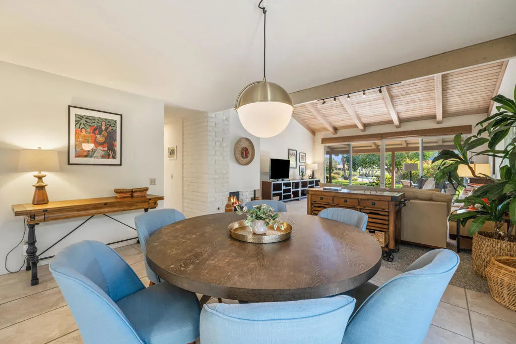 49787 Coachella Drive, La Quinta, California 92253 home-pic-27