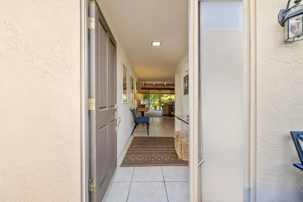 49787 Coachella Drive, La Quinta, California 92253 home-pic-8