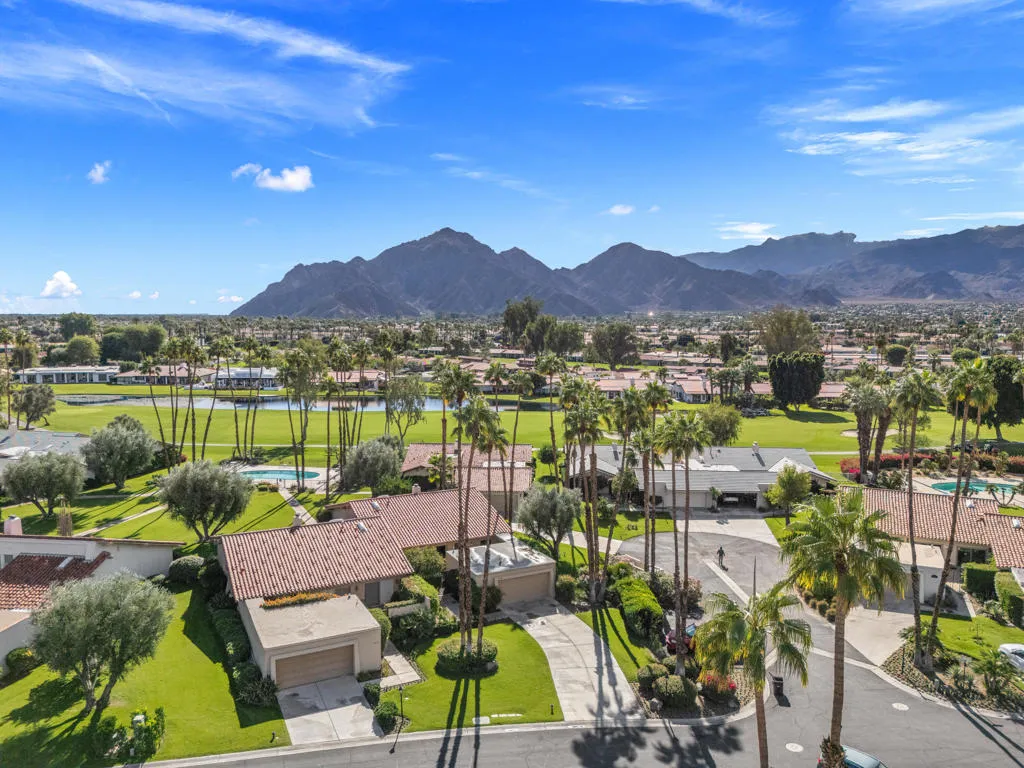 49787 Coachella Drive, La Quinta, California 92253 home-pic-43