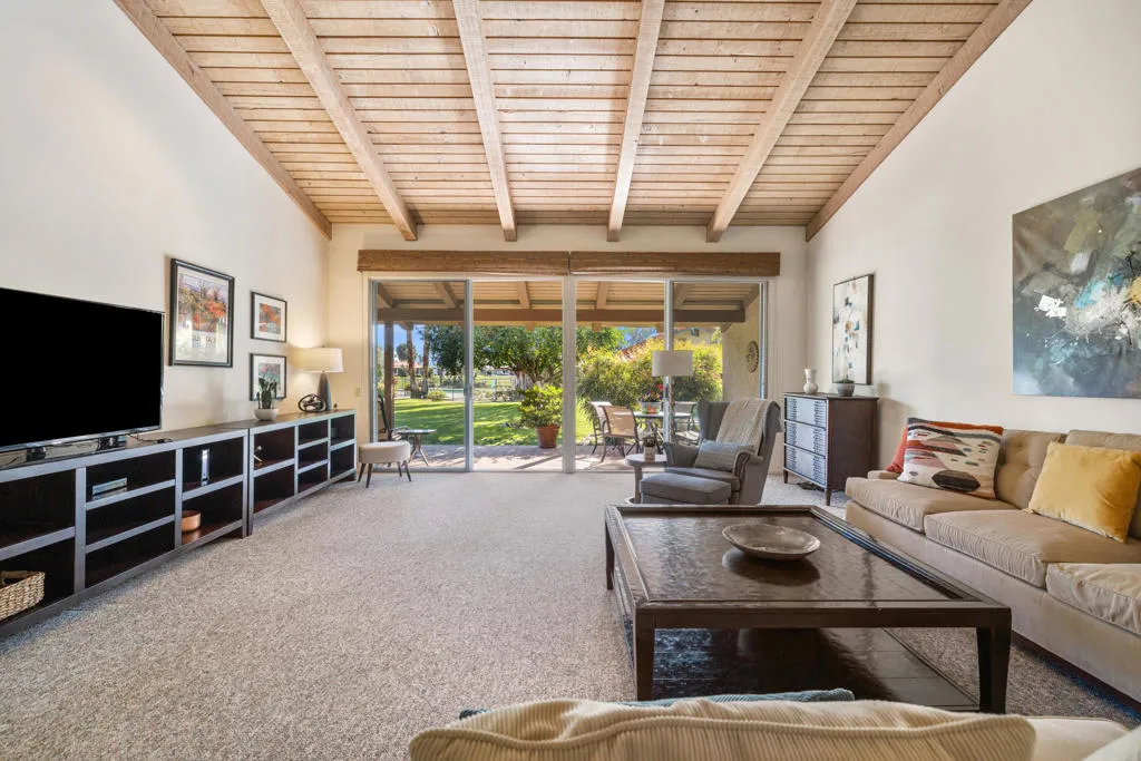 49787 Coachella Drive, La Quinta, California 92253 home-pic-4