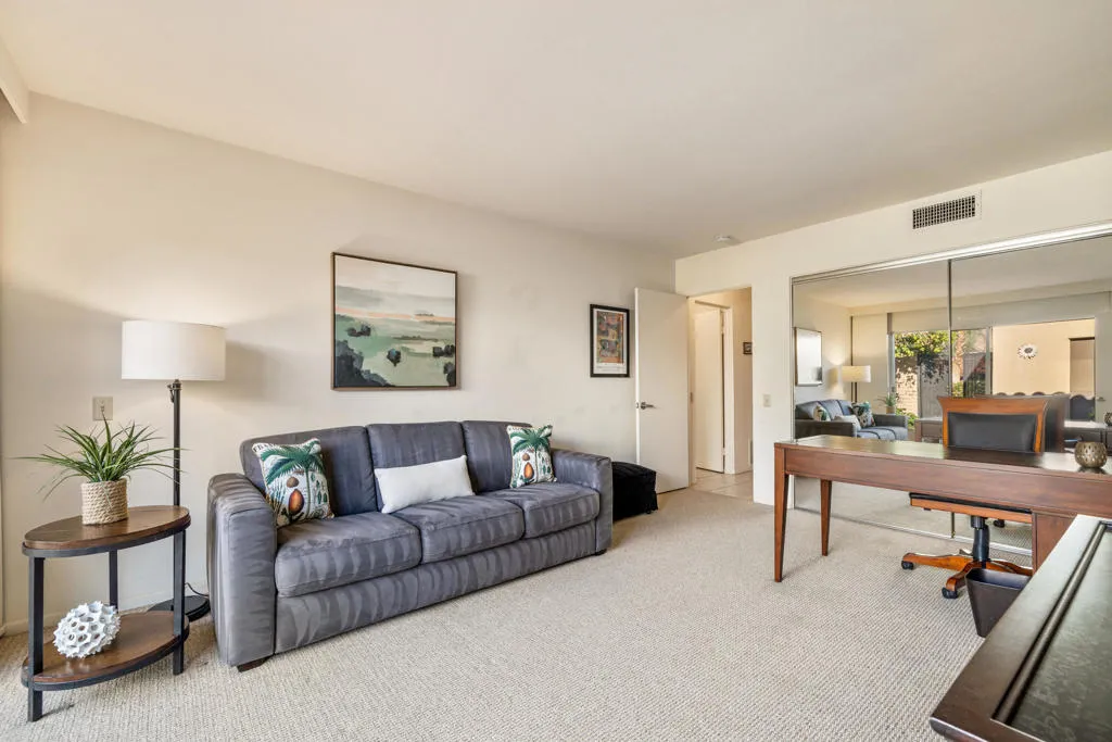 49787 Coachella Drive, La Quinta, California 92253 home-pic-33