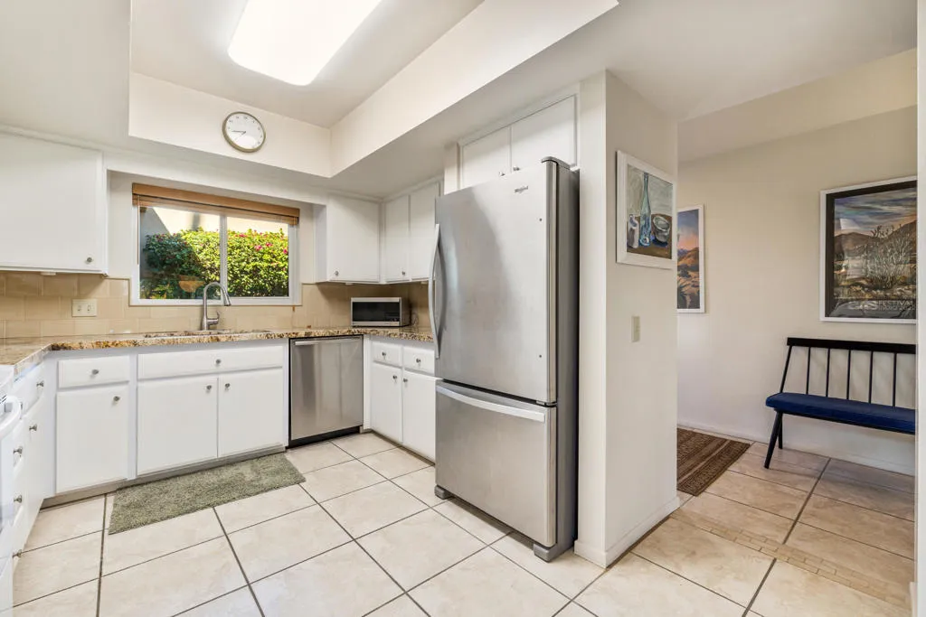 49787 Coachella Drive, La Quinta, California 92253 home-pic-31