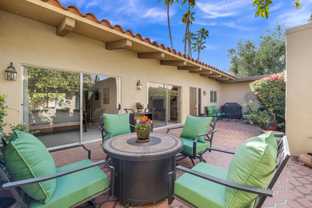 49787 Coachella Drive, La Quinta, California 92253 home-pic-22