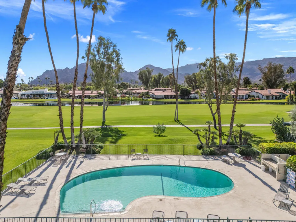 49787 Coachella Drive, La Quinta, California 92253 home-pic-2