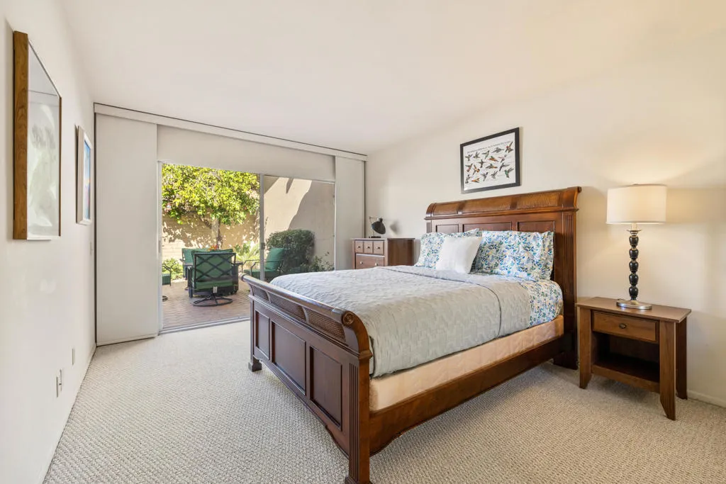 49787 Coachella Drive, La Quinta, California 92253 home-pic-29