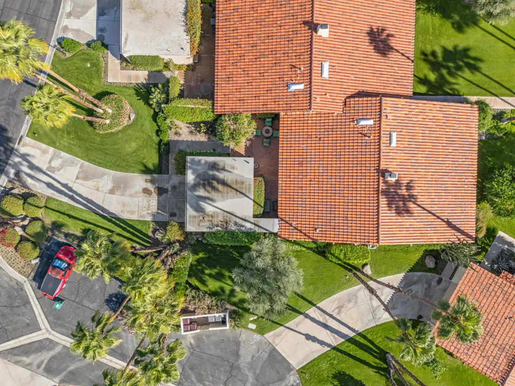 49787 Coachella Drive, La Quinta, California 92253 home-pic-41
