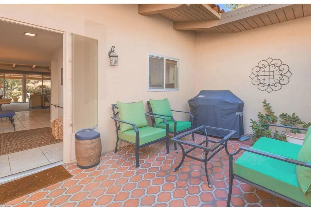 49787 Coachella Drive, La Quinta, California 92253 home-pic-11