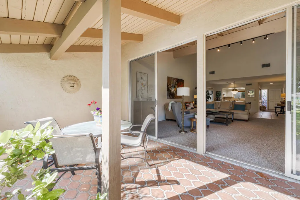 49787 Coachella Drive, La Quinta, California 92253 home-pic-17