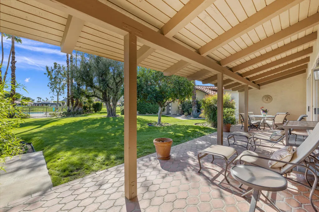 49787 Coachella Drive, La Quinta, California 92253 home-pic-16