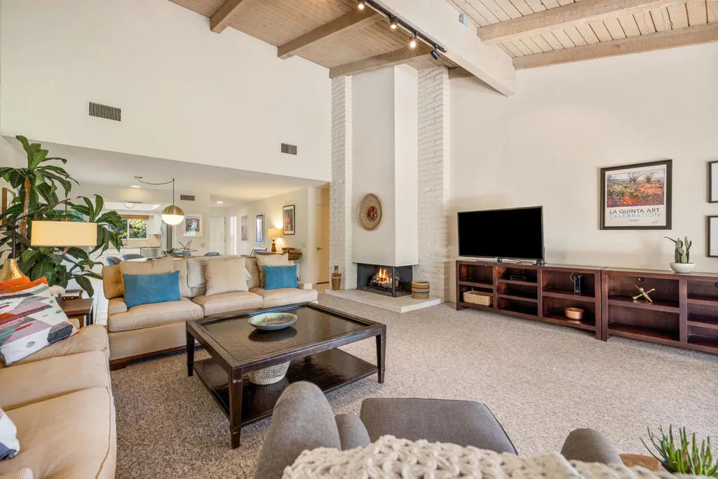 49787 Coachella Drive, La Quinta, California 92253 home-pic-6