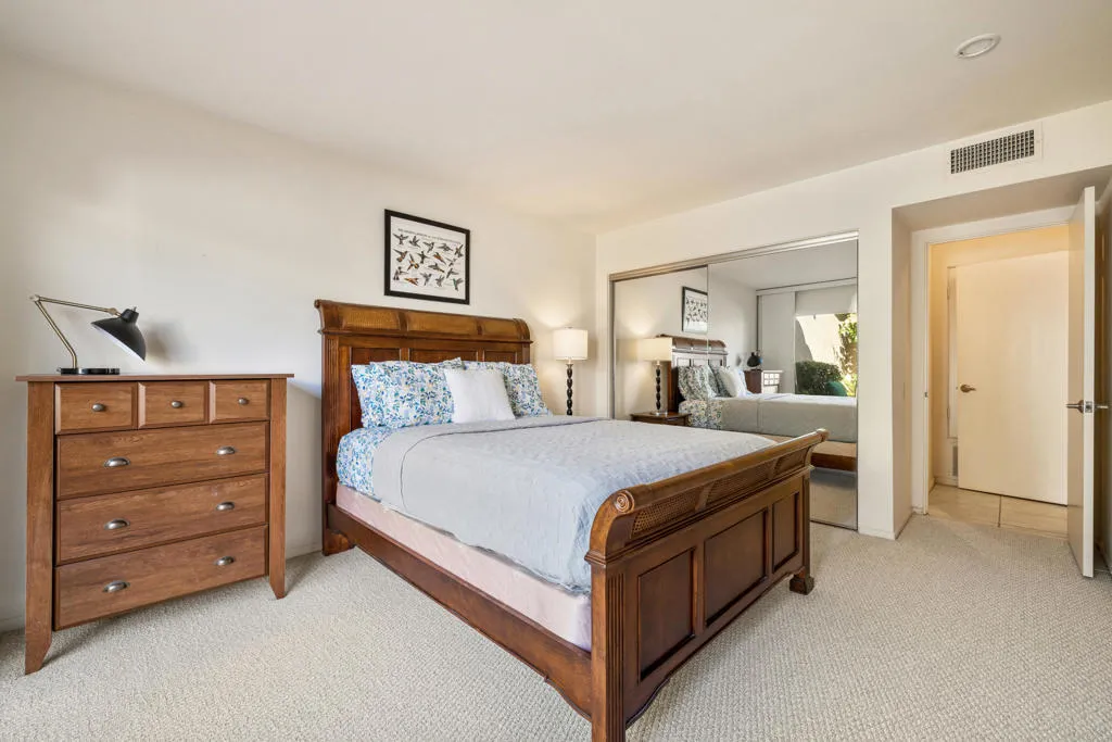 49787 Coachella Drive, La Quinta, California 92253 home-pic-30
