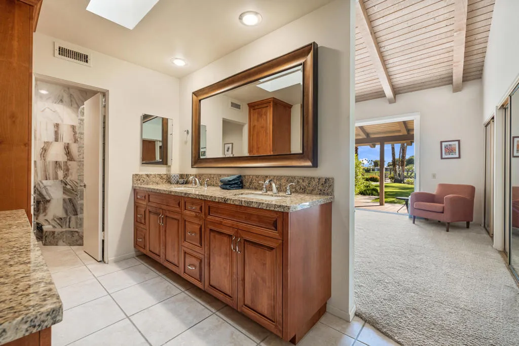 49787 Coachella Drive, La Quinta, California 92253 home-pic-35
