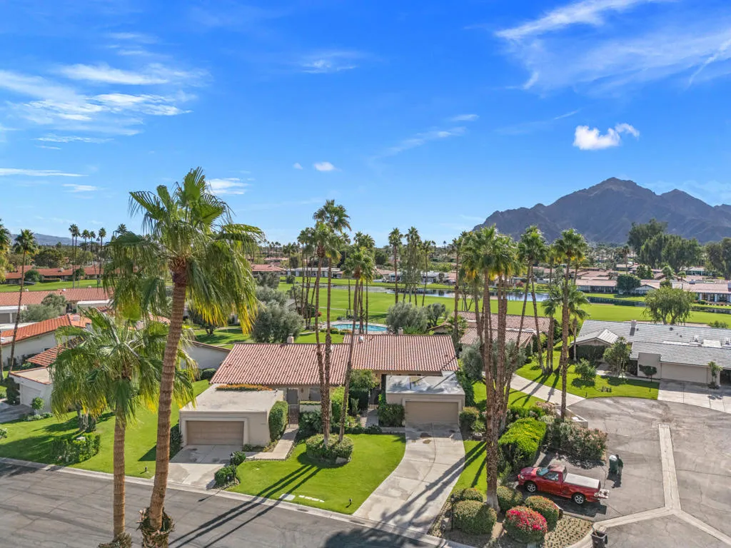 49787 Coachella Drive, La Quinta, California 92253 home-pic-40