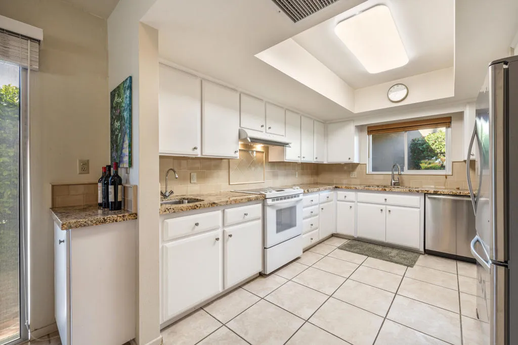 49787 Coachella Drive, La Quinta, California 92253 home-pic-25