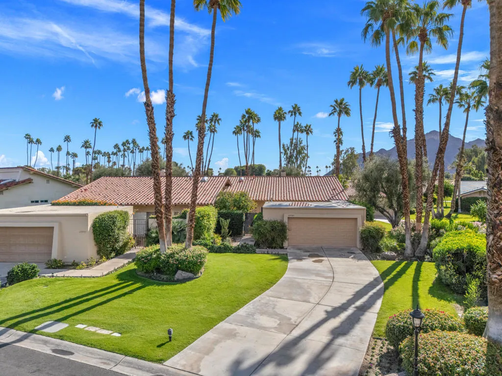 49787 Coachella Drive, La Quinta, California 92253 home-pic-39
