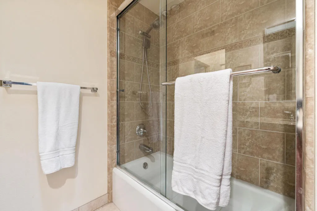 49787 Coachella Drive, La Quinta, California 92253 home-pic-38