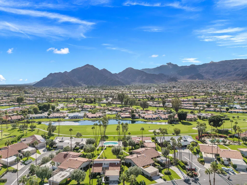 49787 Coachella Drive, La Quinta, California 92253 home-pic-44