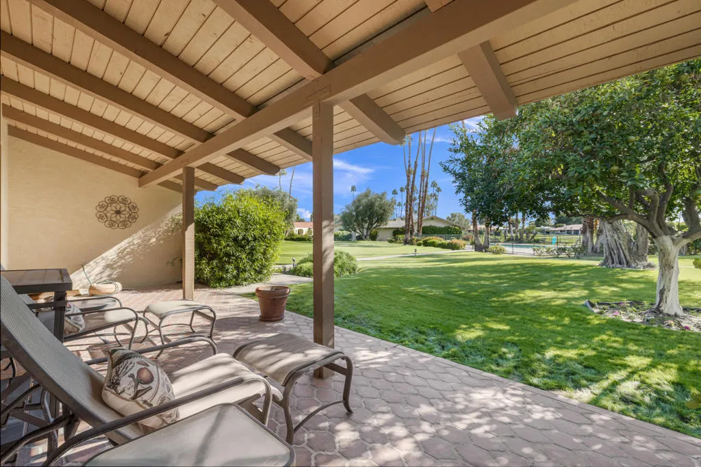 49787 Coachella Drive, La Quinta, California 92253 home-pic-12