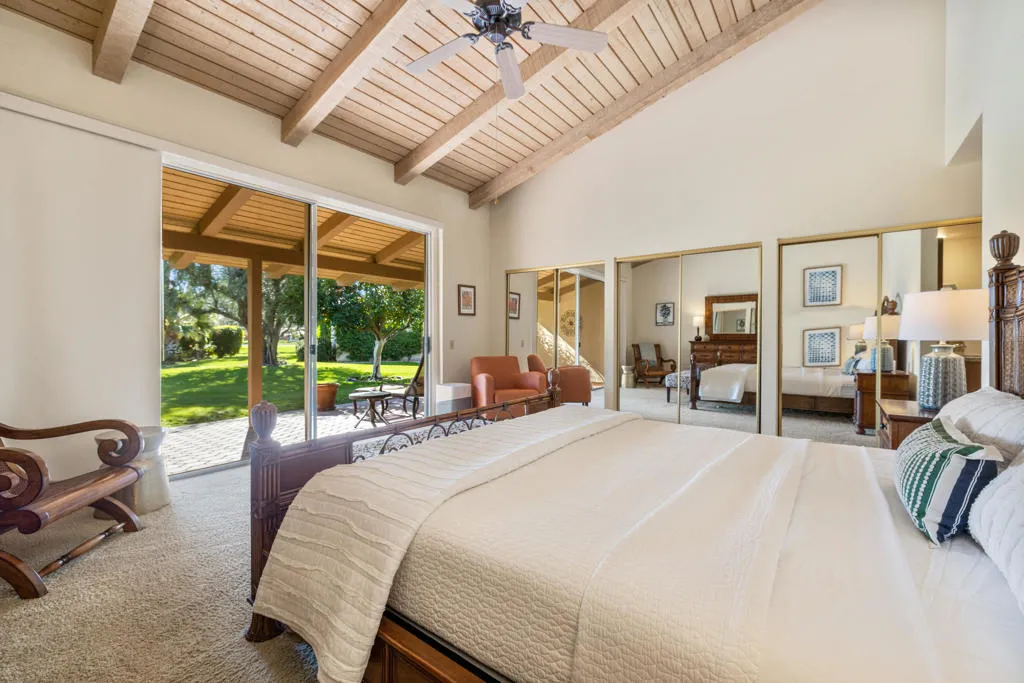 49787 Coachella Drive, La Quinta, California 92253 home-pic-24