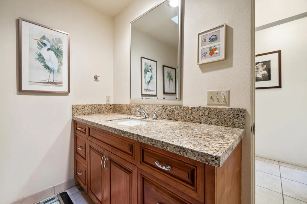 49787 Coachella Drive, La Quinta, California 92253 home-pic-36