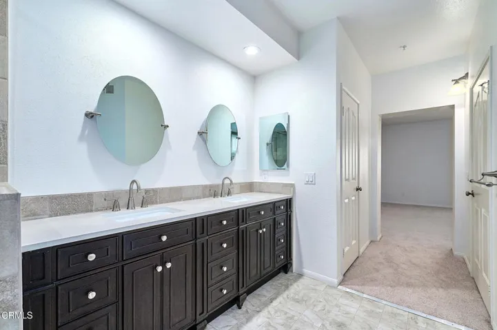 044_4229_harbour_islands_lane_0044_872