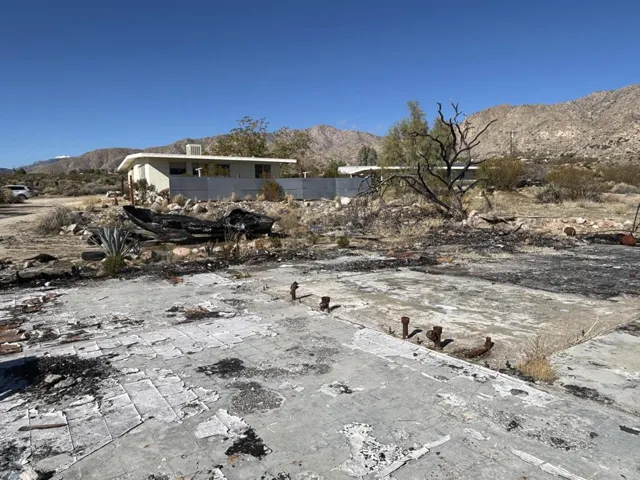 Photo Nov 20 2025, 10 02 18 AM