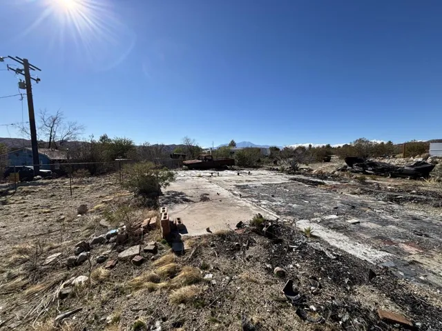 Photo Nov 20 2025, 10 02 36 AM