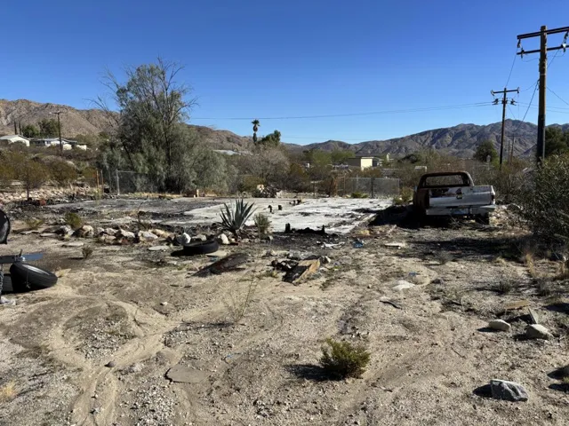 Photo Nov 20 2025, 10 00 46 AM