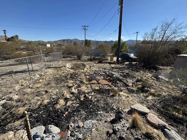 Photo Nov 20 2025, 10 02 08 AM