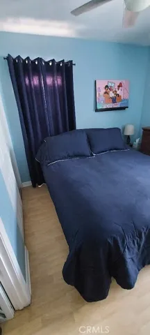 204 45th Street Upper, Manhattan Beach, California 90266