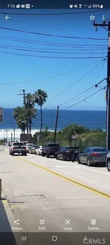 204 45th Street Upper, Manhattan Beach, California 90266