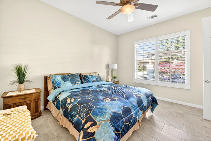 81924-avenida-bahia-001