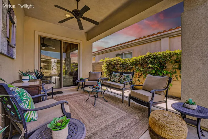 81924-avenida-bahia-032-VT