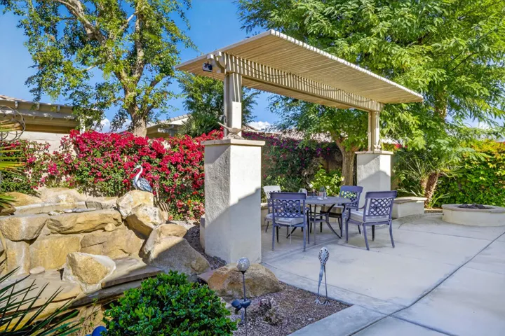 81924-avenida-bahia-002