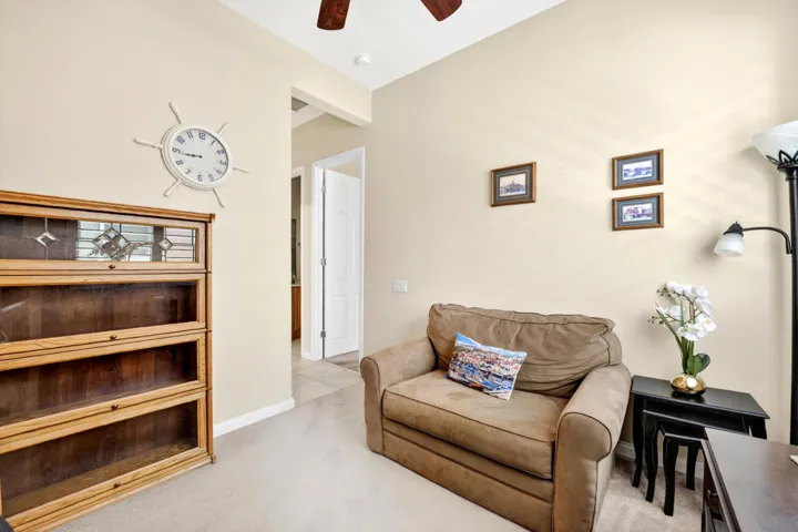 81924-avenida-bahia-020