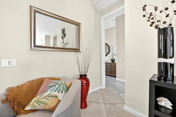 81924-avenida-bahia-037