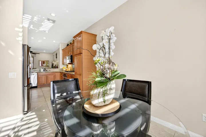 81924-avenida-bahia-003